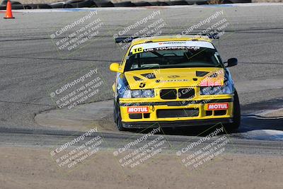 media/Oct-08-2023-Nasa (Sun) [[8fe59d0ecf]]/USTCC Race/Race (Off Ramp)/